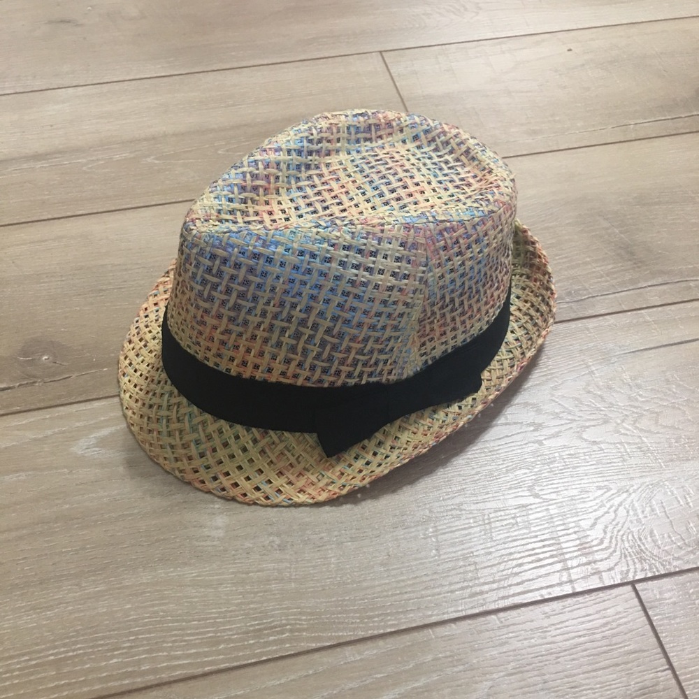 Fedora